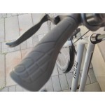 градски алуминиев велосипед PUCH RAVE 28 цола SHIMANO NEXUS INTER 7 градски алуминиев велосипед PUCH RAVE 28 цола SHIMANO NEXUS INTER 7